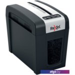 Rexel Secure MC3-SL Whisper-Shred Rexel Secure MC3-SL Whisper-Shred