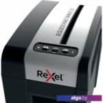 Rexel Secure MC3-SL Whisper-Shred Rexel Secure MC3-SL Whisper-Shred
