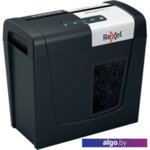 Шредер Rexel Secure MC3 Whisper-Shred Шредер Rexel Secure MC3 Whisper-Shred