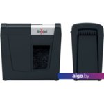 Шредер Rexel Secure MC3 Whisper-Shred Шредер Rexel Secure MC3 Whisper-Shred