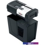 Шредер Rexel Secure MC3 Whisper-Shred Шредер Rexel Secure MC3 Whisper-Shred