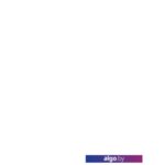 Шредер Rexel Secure MC4-SL Whisper-Shred Шредер Rexel Secure MC4-SL Whisper-Shred