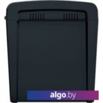 Шредер Rexel Secure MC4-SL Whisper-Shred Шредер Rexel Secure MC4-SL Whisper-Shred