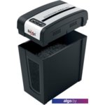 Шредер Rexel Secure MC4-SL Whisper-Shred Шредер Rexel Secure MC4-SL Whisper-Shred