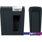 Шредер Rexel Secure MC4 Whisper-Shred Шредер Rexel Secure MC4 Whisper-Shred