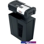 Шредер Rexel Secure MC4 Whisper-Shred Шредер Rexel Secure MC4 Whisper-Shred