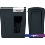Шредер Rexel Secure MC6 Whisper-Shred Шредер Rexel Secure MC6 Whisper-Shred