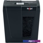 Rexel Secure S5 Rexel Secure S5