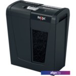 Rexel Secure S5 Rexel Secure S5