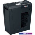 Rexel Secure S5 Rexel Secure S5