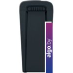 Rexel Secure S5 Rexel Secure S5