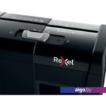 Rexel Secure S5 Rexel Secure S5