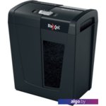 Шредер Rexel Secure X10 Шредер Rexel Secure X10