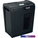 Шредер Rexel Secure X10 Шредер Rexel Secure X10