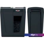 Шредер Rexel Secure X10 Шредер Rexel Secure X10