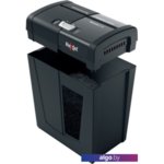 Шредер Rexel Secure X10 Шредер Rexel Secure X10