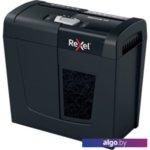 Шредер Rexel Secure X6 Шредер Rexel Secure X6