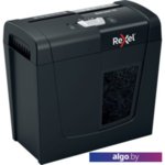 Шредер Rexel Secure X6 Шредер Rexel Secure X6