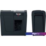 Шредер Rexel Secure X6 Шредер Rexel Secure X6