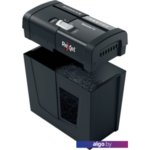 Шредер Rexel Secure X6 Шредер Rexel Secure X6