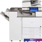 МФУ Ricoh MP 4055SP МФУ Ricoh MP 4055SP