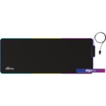 Коврик для стола Ritmix MPD-480 Коврик для стола Ritmix MPD-480