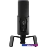 Ritmix RDM-290 USB Eloquence Ritmix RDM-290 USB Eloquence