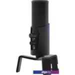 Ritmix RDM-290 USB Eloquence Ritmix RDM-290 USB Eloquence