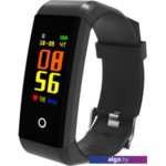 Фитнес-браслет Ritmix RFB-410 Фитнес-браслет Ritmix RFB-410