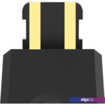 Фитнес-браслет Ritmix RFB-410 Фитнес-браслет Ritmix RFB-410