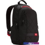 Рюкзак Case Logic 14" Laptop Backpack Рюкзак Case Logic 14" Laptop Backpack