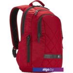 Рюкзак Case Logic 14" Laptop Backpack Рюкзак Case Logic 14" Laptop Backpack