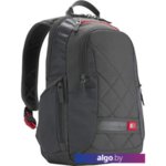 Рюкзак Case Logic 14" Laptop Backpack Рюкзак Case Logic 14" Laptop Backpack