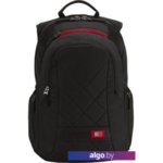 Рюкзак Case Logic 14" Laptop Backpack Рюкзак Case Logic 14" Laptop Backpack