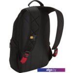 Рюкзак Case Logic 14" Laptop Backpack Рюкзак Case Logic 14" Laptop Backpack