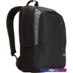 Рюкзак Case Logic 17" Laptop Backpack Рюкзак Case Logic 17" Laptop Backpack