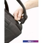 Рюкзак Case Logic 17" Laptop Backpack Рюкзак Case Logic 17" Laptop Backpack