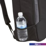 Рюкзак Case Logic 17" Laptop Backpack Рюкзак Case Logic 17" Laptop Backpack
