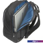 Рюкзак Case Logic 17" Laptop Backpack Рюкзак Case Logic 17" Laptop Backpack