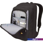 Рюкзак Case Logic 17" Laptop Backpack Рюкзак Case Logic 17" Laptop Backpack