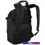 Рюкзак Case Logic Bryker BRBP-104-BLACK Рюкзак Case Logic Bryker BRBP-104-BLACK