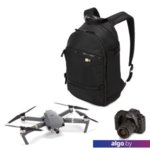 Рюкзак Case Logic Bryker BRBP-104-BLACK Рюкзак Case Logic Bryker BRBP-104-BLACK