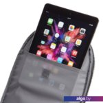 Рюкзак Case Logic Bryker BRBP-104-BLACK Рюкзак Case Logic Bryker BRBP-104-BLACK