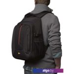 Рюкзак Case Logic DCB-309 Рюкзак Case Logic DCB-309