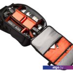 Рюкзак Case Logic DCB-309 Рюкзак Case Logic DCB-309