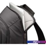Рюкзак Case Logic DCB-309 Рюкзак Case Logic DCB-309