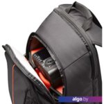 Рюкзак Case Logic DCB-309 Рюкзак Case Logic DCB-309