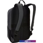 Рюкзак Case Logic Era 15.6 Рюкзак Case Logic Era 15.6