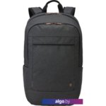 Рюкзак Case Logic Era 15.6 Рюкзак Case Logic Era 15.6