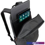 Рюкзак Case Logic Era 15.6 Рюкзак Case Logic Era 15.6